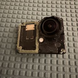 Gopro 7 Parts 