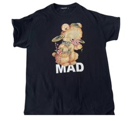 Undercover Bear T shirt