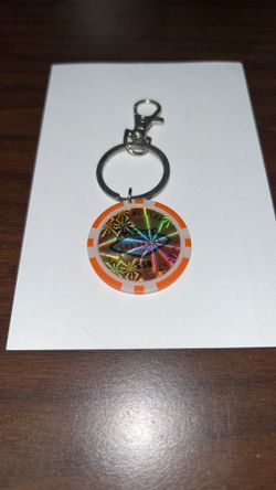 Keychain