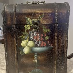 Beautiful Wine Holder