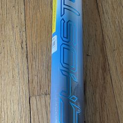 Easton Ghost OG Fastpitch Softball Bat 33” -11