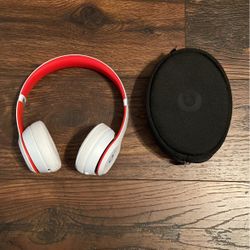 Beats Solo 3 Wireless Headphones