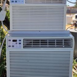 ACS/AIRES VARIEDAD DISPONIBLE (2 MESSES DE GARANTIA)