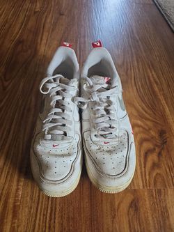 mens Nike size 11.5