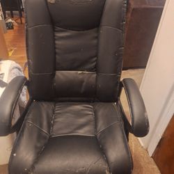 Computer Chair