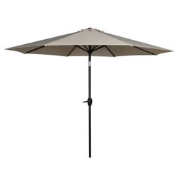 umbrella for patio