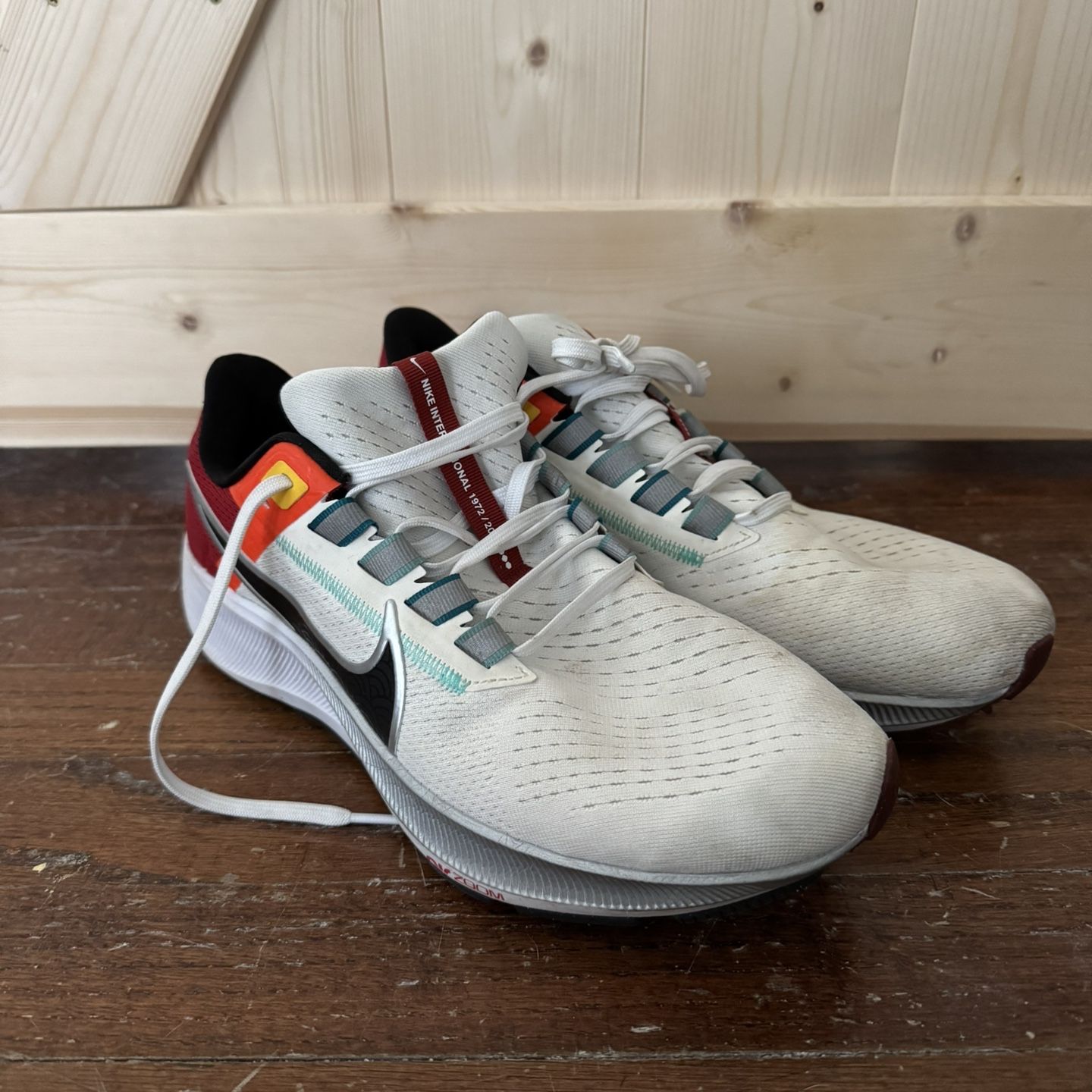 Image #1