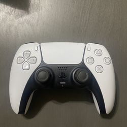 PS5 Controller 