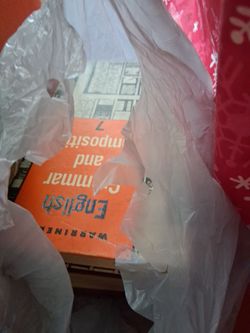 Free books