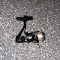 Shimano TX 1000