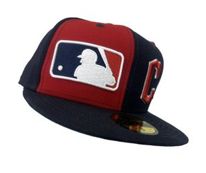 59 Fifty Brand New Hat Size 8