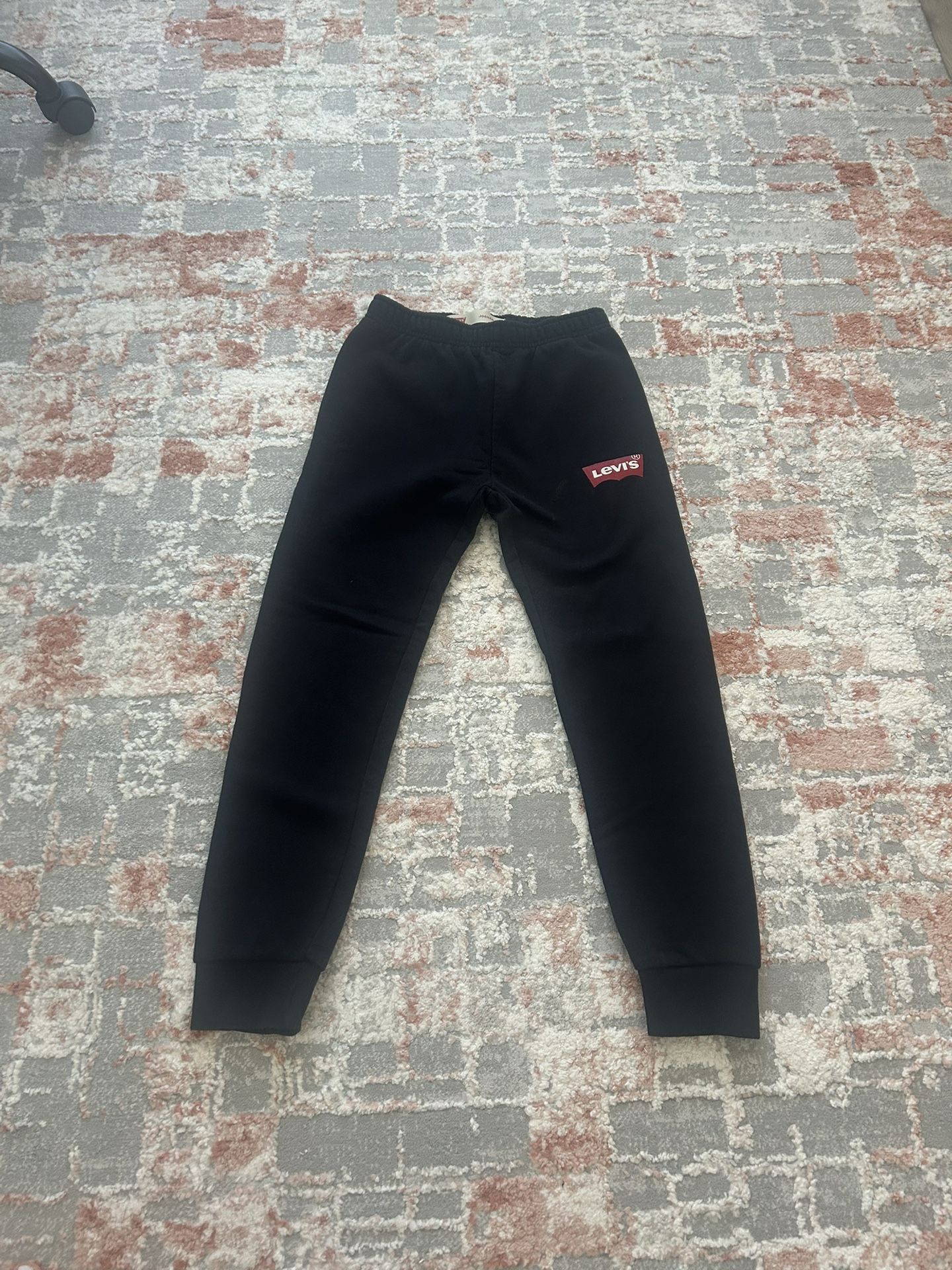 Levis Boys Pants