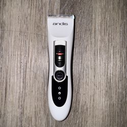 Andis Clippers