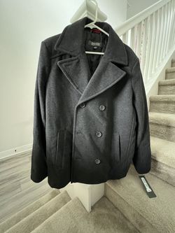 Kenneth Cole Reaction