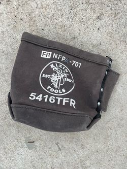 Klein Tools 5416TFR