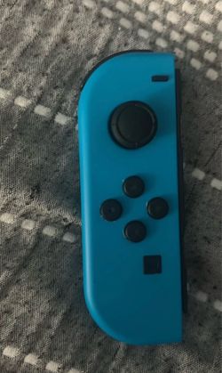 Joycons