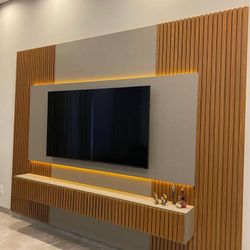 Tv Furniture 