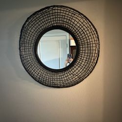 Mirror
