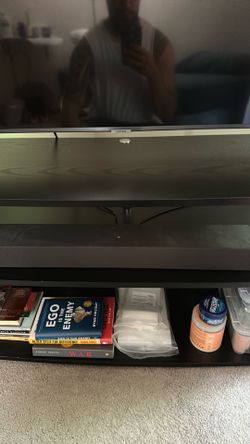 Samsung sound bar