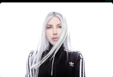 Jessica audiffred