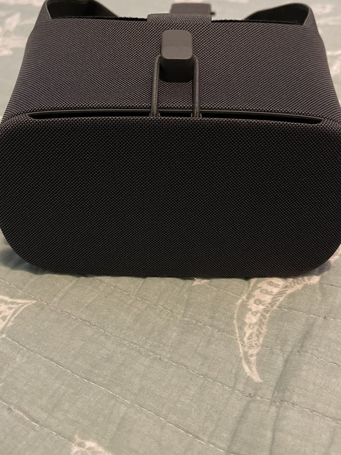 Google DayDream