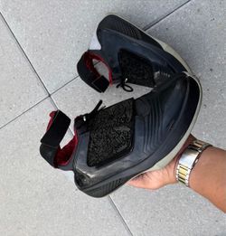 Jordan 20s size 10.5- $250