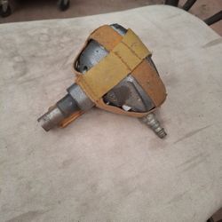 Palm  Rivet  Air Hammer 