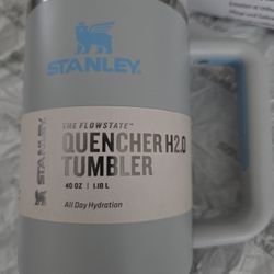 Stanley 
