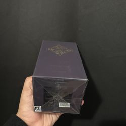 Initio Psychedelic Love Eau de Parfum Unisex 3.04 fl oz (90 Ml) 