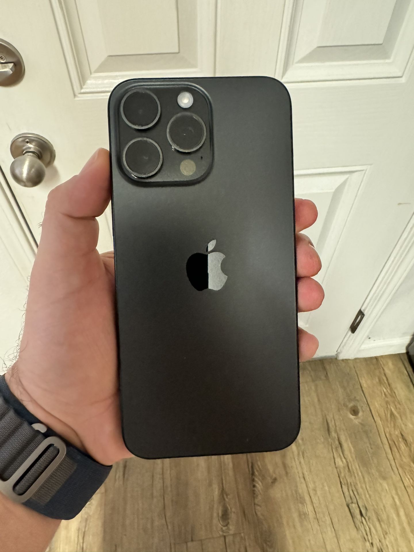 Iphone-16-Pro-max-256gb-AT&T-cricket 