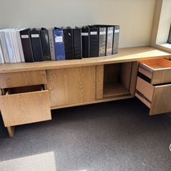 Free File Cabinet