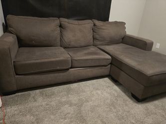 Starter Couch 200 OBO
