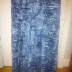 Beautiful Coldwater Creek Size Petite Small Skirt