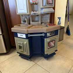 Cosinita buenaa condiciones