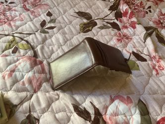 Goiacii wallet