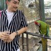 Juan