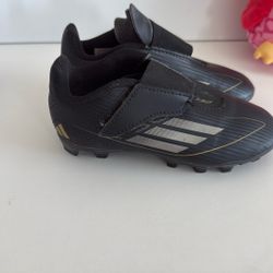 Toddler Soccer Cleats 
