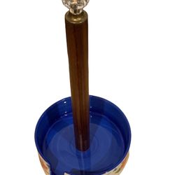 Pioneer Woman Paper Towel Holder