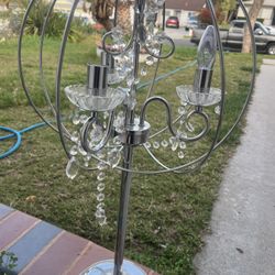 night lamp 