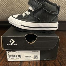 Converse - Infant/Toddler