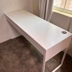 IKEA Desk 