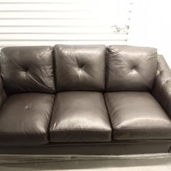 EVERYTHING MUST GO!!!!