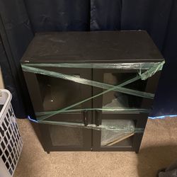 IKEA TV/Entertainment Stand
