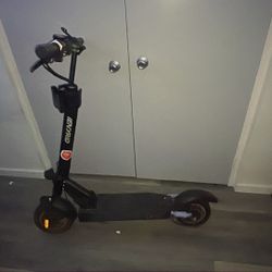 iENYRID M4 Pro S+ Electric Scooter
