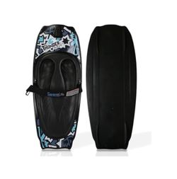 Water Sport Kneeboard “SereneLife”