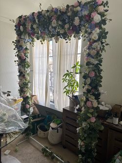 Wedding arch for sale