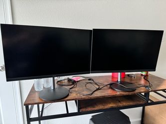 ACER monitors for sale