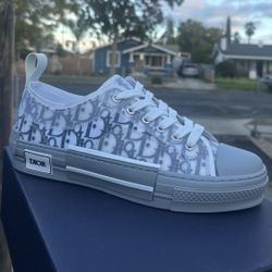 Dior Sneakers 