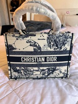 Pretty purse