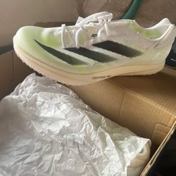 Adidas Running Shoes